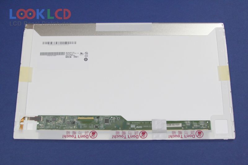 B156XW02 V6